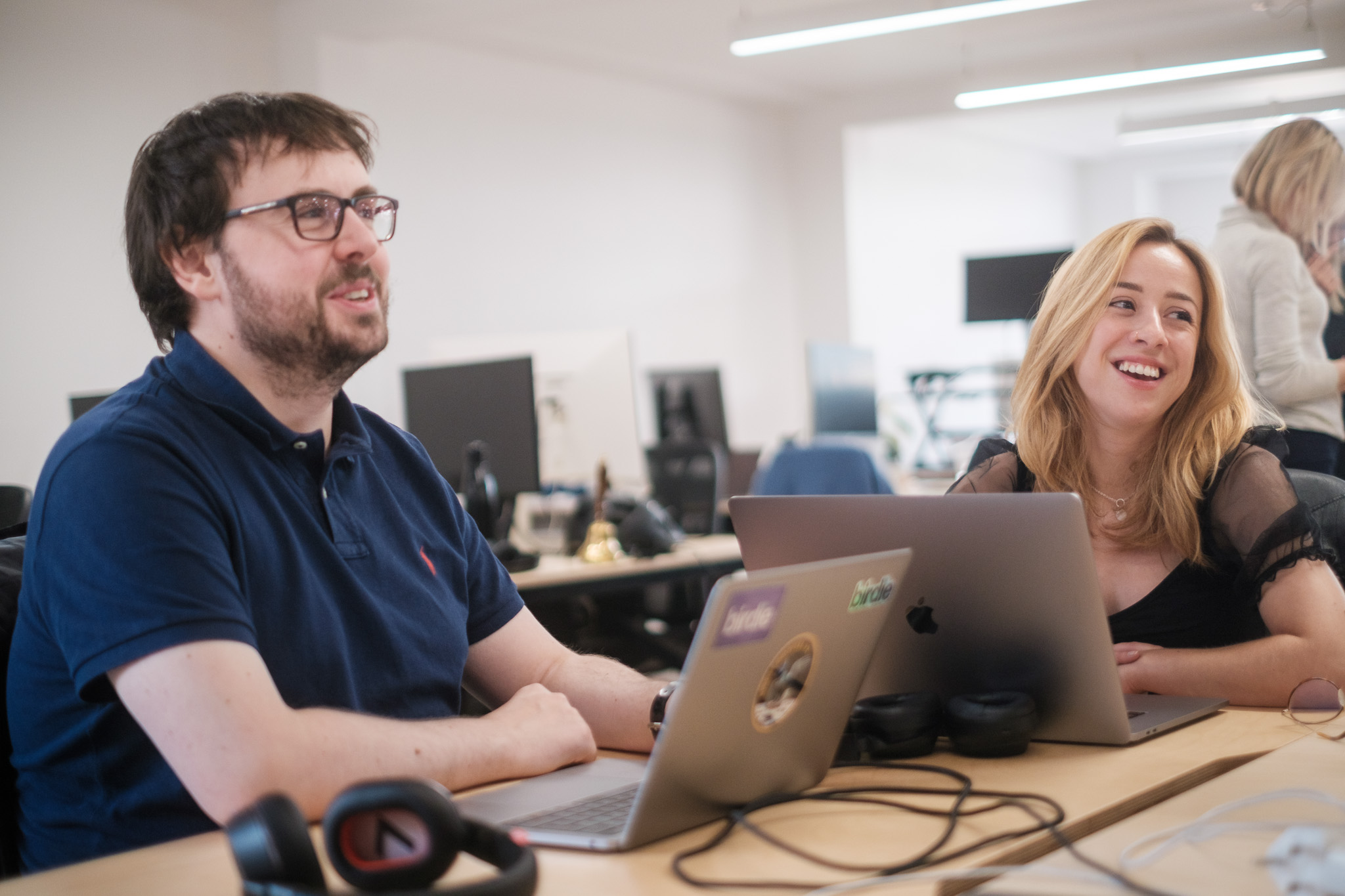 NHS ENGLAND BETTER CARE FUND PLANNING REQUIREMENTS 2025 26 visual data 6